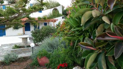 20150613_193824_resized_1.jpg