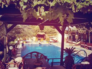 hpim0802_fotorcd.jpg