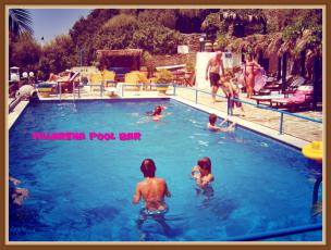 hpim1237_fotormjjm.jpg