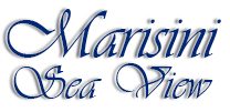 logo-marisini.png