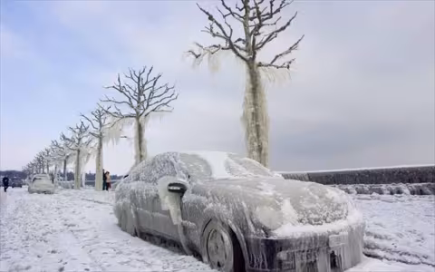 weather.jpg