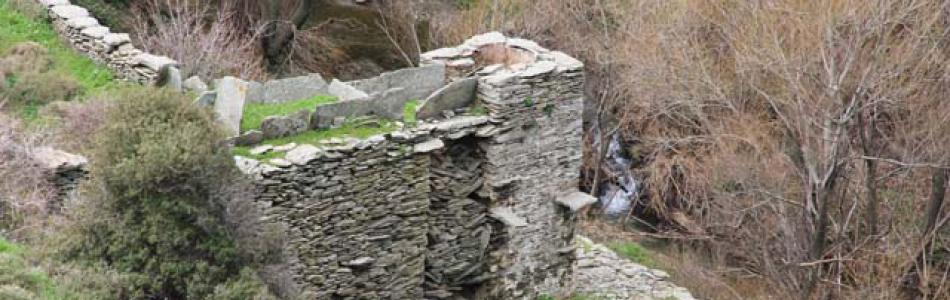andros-dipotamata-12.jpg