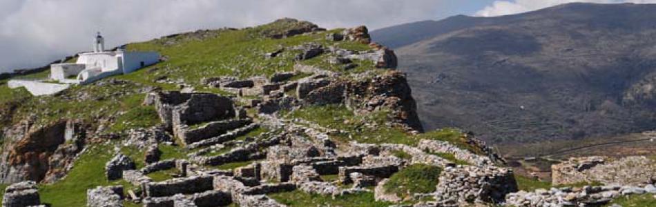 andros-faneromeni-23.jpg