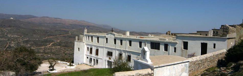 batsi.jpg